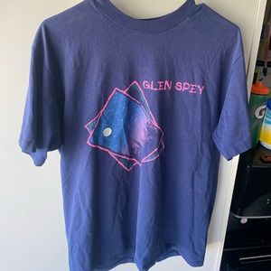 VTG Graphic T-Shirt